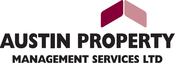 Austin Property Logo